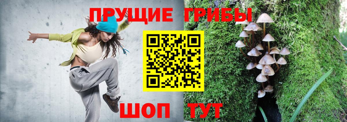 Белорецк  даркнет сайт  Вход с VPN  Галлюциногенные грибы ЛСД 